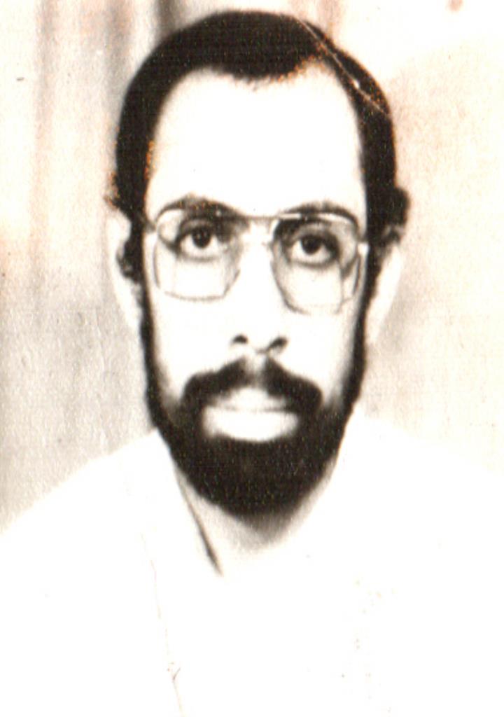 فاقد تصویر